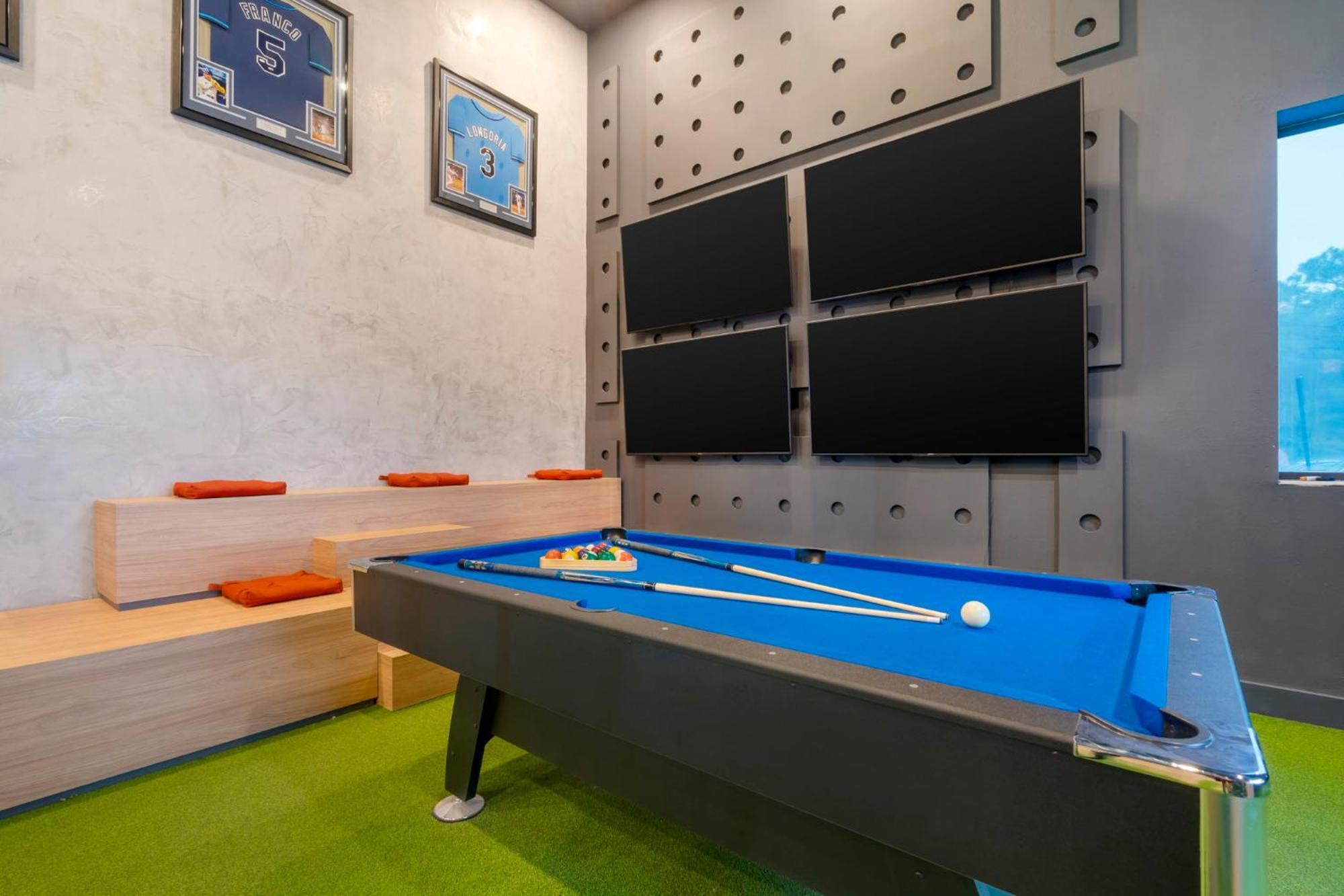 Spot X Hotel Tampa - Wesley Chapel By The Red Collection Eksteriør billede